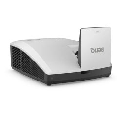 BenQ LH856UST Proiettore Interattivo Laser A Ottica Ultra Corta 3500AL 1080p 03