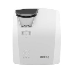 BenQ LH856UST Proiettore Interattivo Laser A Ottica Ultra Corta 3500AL 1080p 04