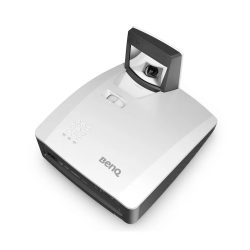 BenQ LH856UST Proiettore Interattivo Laser A Ottica Ultra Corta 3500AL 1080p 05