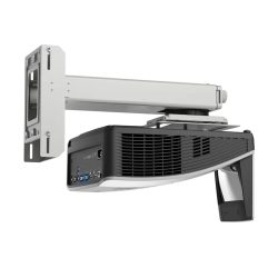 BenQ LH856UST Proiettore Interattivo Laser A Ottica Ultra Corta 3500AL 1080p 06