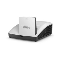 BenQ LH856UST Proiettore Interattivo Laser A Ottica Ultra Corta 3500AL 1080p