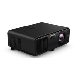 BenQ LK835ST Videoproiettore 4000 ANSI Lumen 4K UHD Laser 02