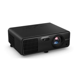 BenQ LK835ST Videoproiettore 4000 ANSI Lumen 4K UHD Laser 03