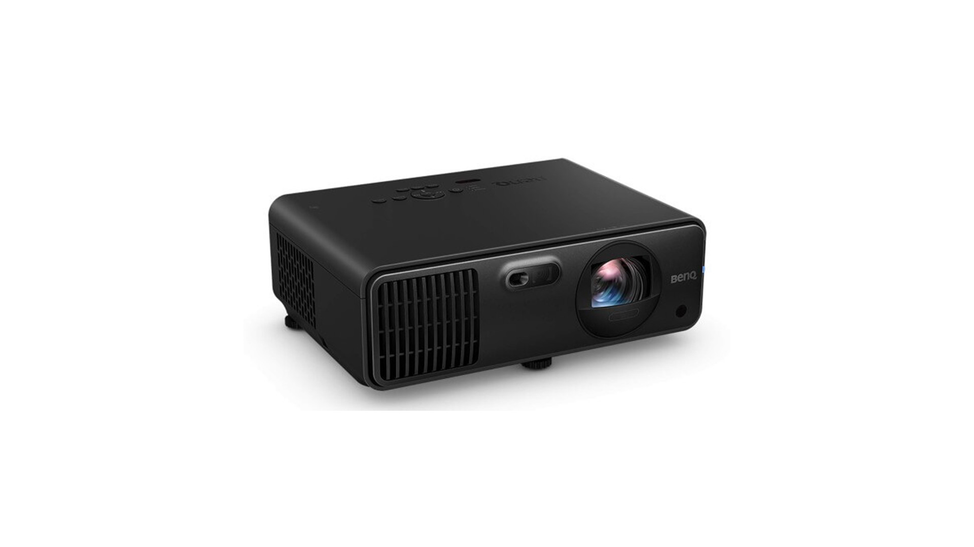 BenQ LK835ST Videoproiettore 4000 ANSI Lumen 4K UHD Laser 03