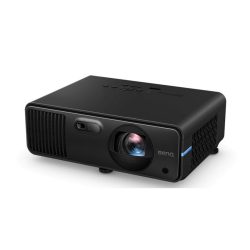 BenQ LK835ST Videoproiettore 4000 ANSI Lumen 4K UHD Laser 04