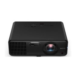BenQ LK835ST Videoproiettore 4000 ANSI Lumen 4K UHD Laser 06