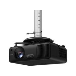 BenQ LK835ST Videoproiettore 4000 ANSI Lumen 4K UHD Laser 07