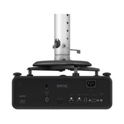 BenQ LK835ST Videoproiettore 4000 ANSI Lumen 4K UHD Laser 08