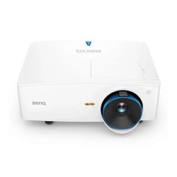 BenQ LK935 Proiettore Laser Per Sala Conferenze 5500 Lumen 4K 02
