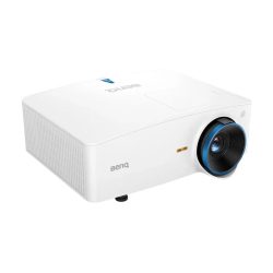 BenQ LK935 Proiettore Laser Per Sala Conferenze 5500 Lumen 4K 03