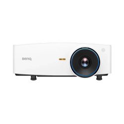 BenQ LK935 Proiettore Laser Per Sala Conferenze 5500 Lumen 4K 04