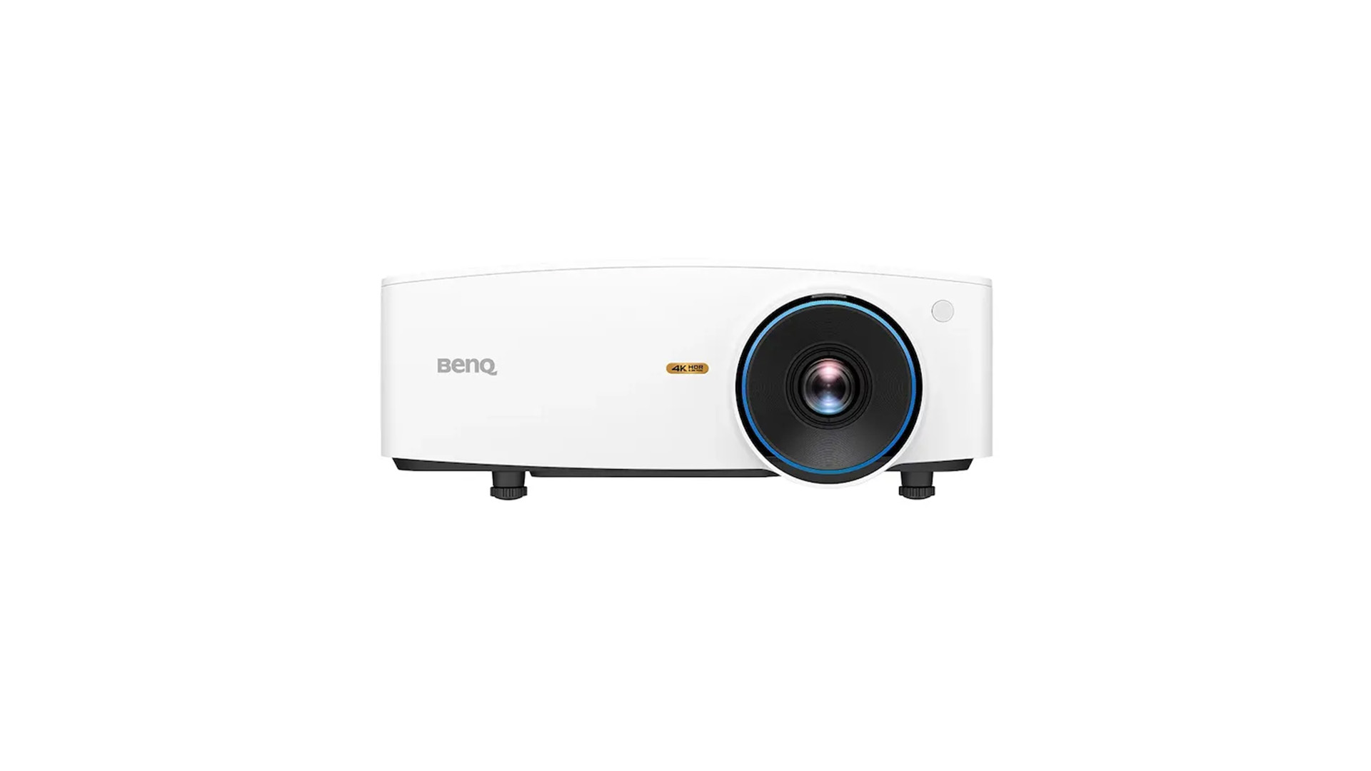 BenQ LK935 Proiettore Laser Per Sala Conferenze 5500 Lumen 4K 04