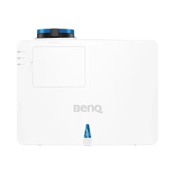 BenQ LK935 Proiettore Laser Per Sala Conferenze 5500 Lumen 4K 05
