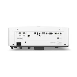 BenQ LK935 Proiettore Laser Per Sala Conferenze 5500 Lumen 4K 06