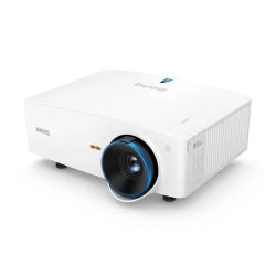 BenQ LK935 Proiettore Laser Per Sala Conferenze 5500 Lumen 4K