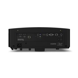 BenQ LK954ST Videoproiettore 4K A Ottica Corta 5100 ANSI Lumen Nero 02