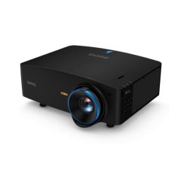 BenQ LK954ST Videoproiettore 4K A Ottica Corta 5100 ANSI Lumen Nero 03