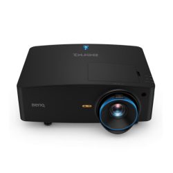 BenQ LK954ST Videoproiettore 4K A Ottica Corta 5100 ANSI Lumen Nero 04