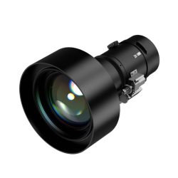 BenQ LS1ST1A Obiettivo Wide Zoom
