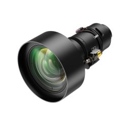 BenQ LS1ST2A Obiettivo Wide Zoom