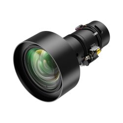 BenQ LS1ST3A Ottica Zoom Corta