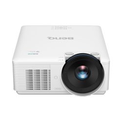 BenQ LU785 Proiettore Per Sala Conferenze 6000lms WUXGA 02