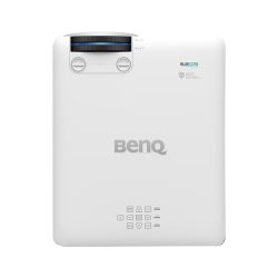 BenQ LU785 Proiettore Per Sala Conferenze 6000lms WUXGA 03