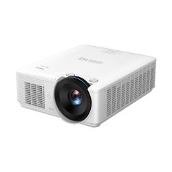 BenQ LU785 Proiettore Per Sala Conferenze 6000lms WUXGA 04