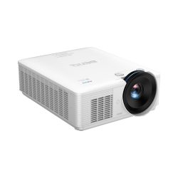 BenQ LU785 Proiettore Per Sala Conferenze 6000lms WUXGA 05