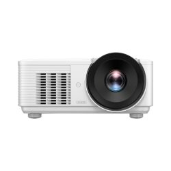 BenQ LU785 Proiettore Per Sala Conferenze 6000lms WUXGA 06