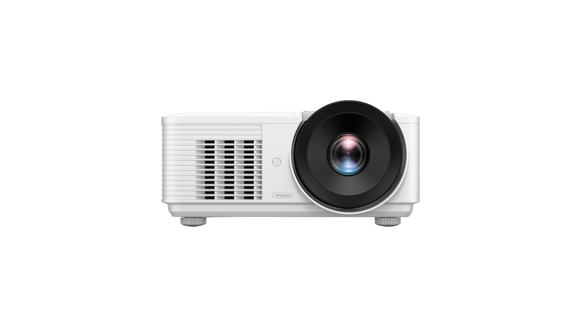 BenQ LU785 Proiettore Per Sala Conferenze 6000lms WUXGA 06