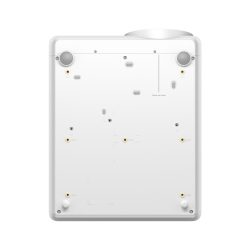 BenQ LU785 Proiettore Per Sala Conferenze 6000lms WUXGA 07