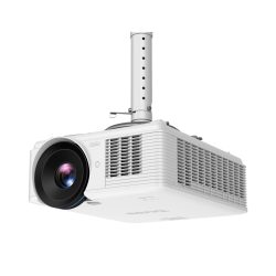 BenQ LU785 Proiettore Per Sala Conferenze 6000lms WUXGA 08