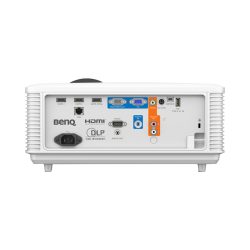 BenQ LU785 Proiettore Per Sala Conferenze 6000lms WUXGA