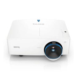 BenQ LU930 Proiettore Per Sala Conferenze 5000lms WUXGA 02
