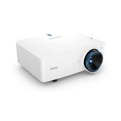 BenQ LU930 Proiettore Per Sala Conferenze 5000lms WUXGA 03