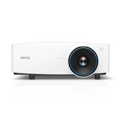BenQ LU930 Proiettore Per Sala Conferenze 5000lms WUXGA 04