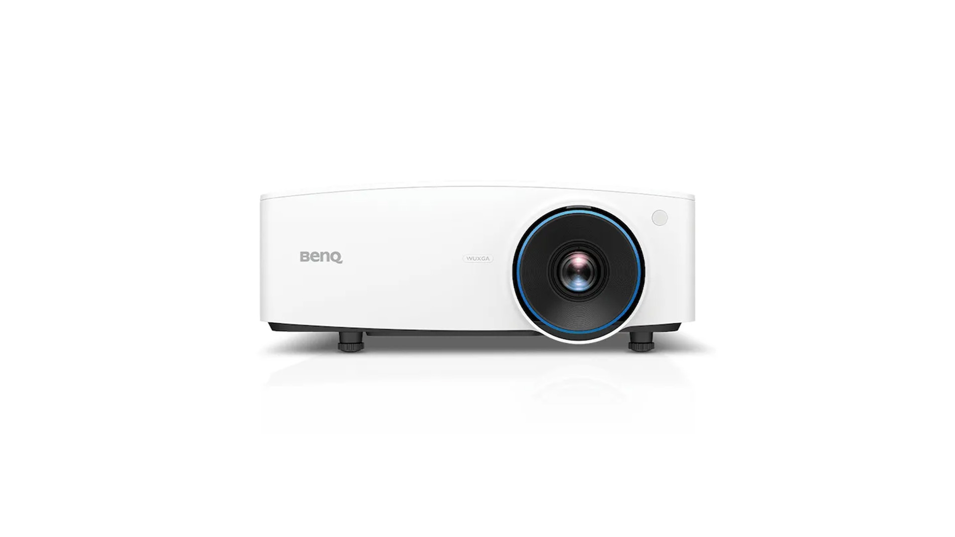 BenQ LU930 Proiettore Per Sala Conferenze 5000lms WUXGA 04