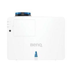 BenQ LU930 Proiettore Per Sala Conferenze 5000lms WUXGA 05