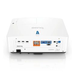 BenQ LU930 Proiettore Per Sala Conferenze 5000lms WUXGA 06