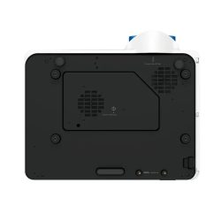BenQ LU930 Proiettore Per Sala Conferenze 5000lms WUXGA 08