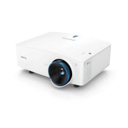 BenQ LU930 Proiettore Per Sala Conferenze 5000lms WUXGA