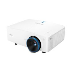 BenQ LU935 Proiettore Laser WUXGA Da 6000 Lms 02