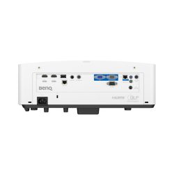 BenQ LU935 Proiettore Laser WUXGA Da 6000 Lms 03