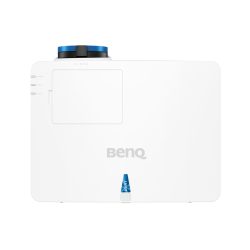 BenQ LU935 Proiettore Laser WUXGA Da 6000 Lms 04