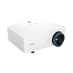 BenQ LU935 Proiettore Laser WUXGA Da 6000 Lms 05