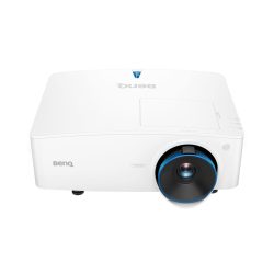 BenQ LU935 Proiettore Laser WUXGA Da 6000 Lms 06