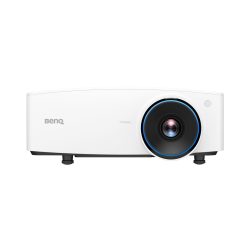 BenQ LU935 Proiettore Laser WUXGA Da 6000 Lms
