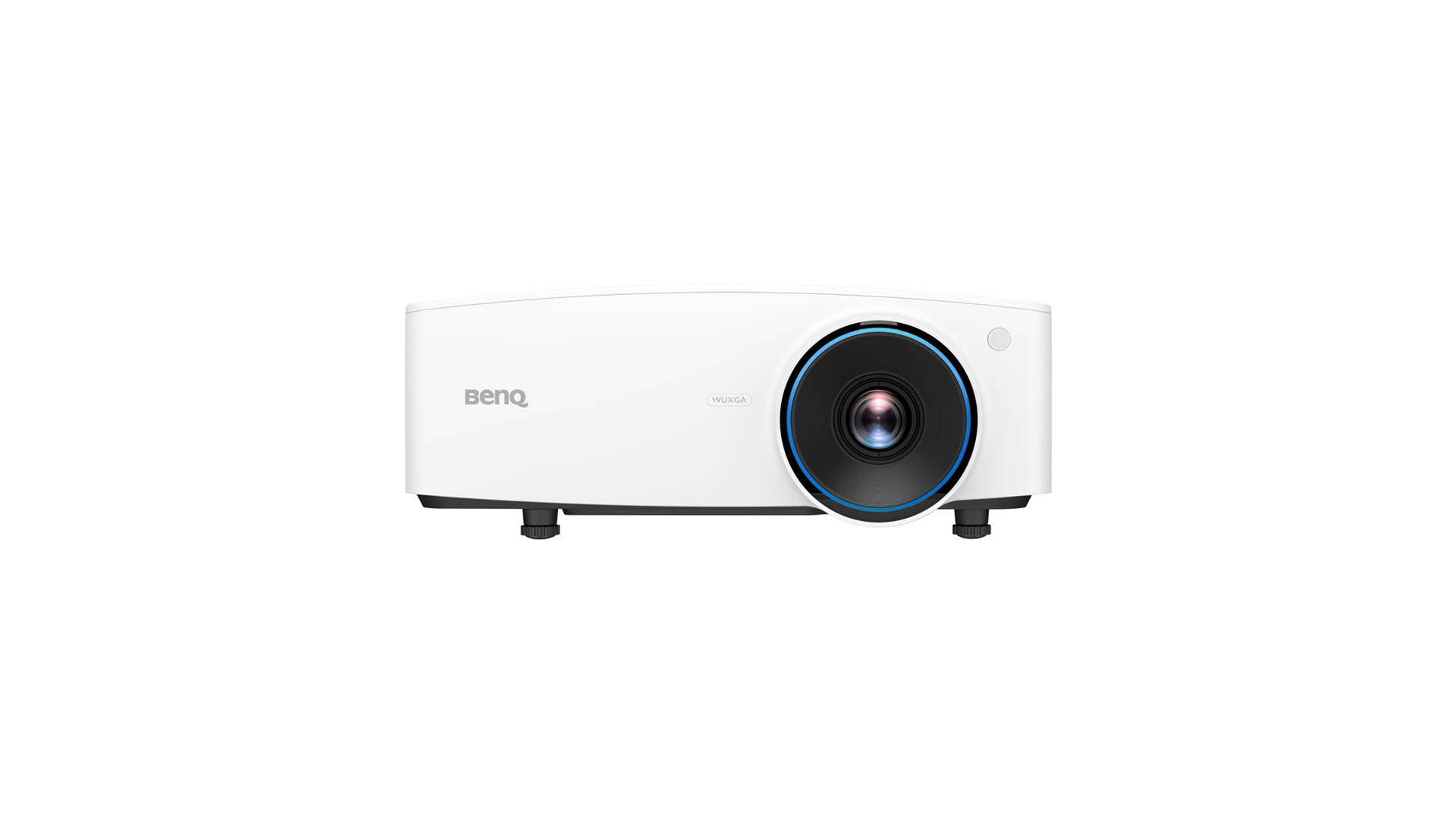 BenQ LU935 Proiettore Laser WUXGA Da 6000 Lms