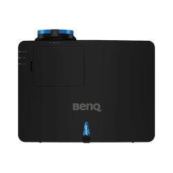 BenQ LU935ST Proiettore Laser Ad Ottica Corta 5500 Ansi Lumens 02